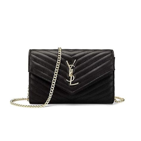 ysl crossbody bag hk|YSL crossbody bag dupe.